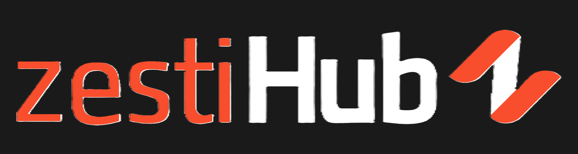 Zestihub